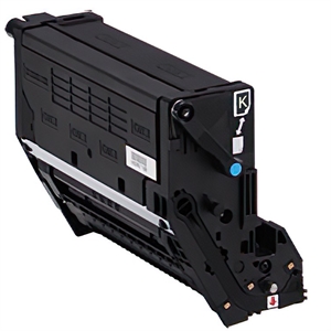 OKI Toner/Drum Cartridge OKI Zwart 9000 pagina's Pro1040/1050